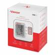 Visocor Oberarm Blutdruckmessger&auml;t OM60 - 1