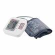 Visocor Oberarm Blutdruckmessger&auml;t OM60 - 2