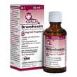 Bromhexin HERMES Arzneimittel® 8 mg/ml Tropfen - 1