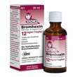 Bromhexin HERMES Arzneimittel® 12 mg/ml Tropfen - 1