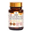 Gelee Royale Bl&uuml;tenpollen Propolis Tabletten - 1
