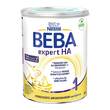 Nestle Beba Expert HA 1 Pulver - 1