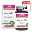 Vitamin B12 Compact Bio Tabletten - 1