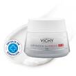 Vichy Liftactiv Anti-Falten Straffheit Creme LSF 30 - 1