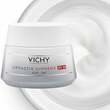 Vichy Liftactiv Anti-Falten Straffheit Creme LSF 30 - 2
