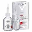 Vichy Liftactiv H.A.Epidermic Filler Konzentrat - 1