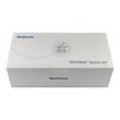 Minimed Quick-Set 6 mm 80 cm Infusionsset - 1