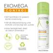 A-Derma Exomega Control Spray - 3