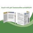 Acimol® 500 mg Filmtabletten - 6