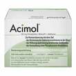 Acimol® 500 mg Filmtabletten - 3