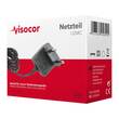 Visocor Netzteil U2MC - 1