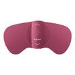Beurer EM50 Menstrual Relax Tens &amp; W&auml;rme Pad - 2