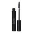 Avene Couvrance Mascara High Definition schwarz - 1