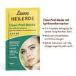 Luvos Heilerde Clean-Peel-Maske - 2