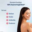 Evolsin Ekzem &amp; Neurodermitis Creme - 4