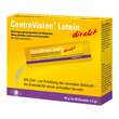 Centrovision Lutein direkt Granulat - 1