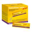 Centrovision Lutein direkt Granulat - 1