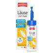 mosquito® L&auml;use 2in1 Fluid - 1