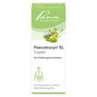 Pascoleucyn SL Tropfen - 1