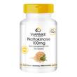 Nattokinase 100 mg Tabletten - 1