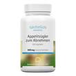 Sanhelios Appetitz&uuml;gler zum Abnehmen Kapseln - 1
