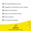 Bachbl&uuml;ten Original Rescura Night Spray mit Alkohol - 3