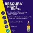 Bachbl&uuml;ten Original Rescura Night Tro.mit Alkohol - 2
