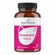 Vitamin B12 1.000 µg Lutschtabletten vegan - 1