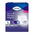 Tena Pants night super L Einweghose bei Inkontinenz - 1