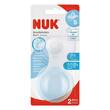 NUK Brusth&uuml;tchen Gr&ouml;&szlig;e S - 1