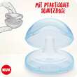 NUK Brusth&uuml;tchen Gr&ouml;&szlig;e S - 4
