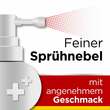 Dobendan® Direkt Flurbiprofen Spray Honig- &amp; Zitronengeschmack - 2