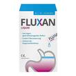 Fluxan Liquid Sachet - 1