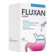Fluxan Liquid Sachet - 6