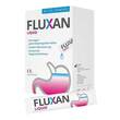 Fluxan Liquid Sachet - 7