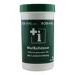 Notfalldose - 1