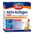 Abtei Aktiv Kollagen 5.000 Trinkampullen - 1