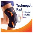 VoltActive Kniebandage S - 2