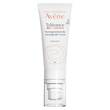 Avene Tolerance Control Creme - 1