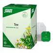 Magen Darm Tee Kr&auml;utertee Nr.20a Bio Salus Fbeutel  - 1