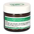 Lanolin-Creme - 3
