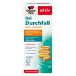 Doppelherz Bei Durchfall fl&uuml;ssig Sticks - 1