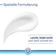 Bepanthol Derma feuchtigkeitsspendende K&ouml;rperlotion Nachf&uuml;llbeutel - 5