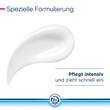 Bepanthol Derma regenerierende K&ouml;rperlotion Nachf&uuml;llbeutel - 5