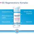 Bepanthol Derma regenerierende Gesichtscreme - 6