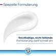 Bepanthol Derma Intensiv Gesichtscreme - 6