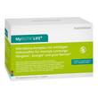 Mybiotik Life + Kombipackung 30x1,5 g Pulver + 60 Kapseln  - 1