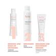 Avene Tolerance Reinigungslotion - 5