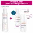 Avene Tolerance Reinigungslotion - 6