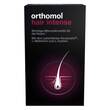 Orthomol Hair Intense Kapseln - 1